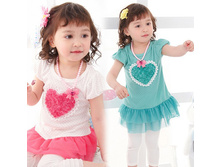 http://www.aliexpress.com/item/wholesale-children-s-skirt-tutu-baby-girl-dress-kids-wear-flower-Princess-T-shirt-kids-clothing/676758895.html
