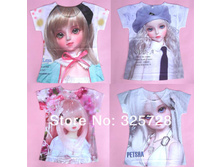 http://www.aliexpress.com/item/Wholesale-free-shipping-2013-new-brand-clothing-kids-t-shirt-pink-tee-for-girls-T-Short/864956149.html