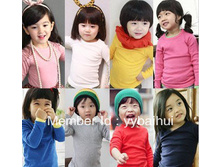 http://www.aliexpress.com/category/200000872/tops-tees/4.html?needQuery=n