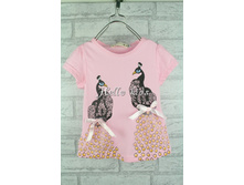 http://www.aliexpress.com/store/product/Wholesale-Promotion-Printing-Black-Peafowl-With-Bow-Yellow-Kids-Baby-Summer-T-shirt-Sample-Support-Age/319010_563044735.html