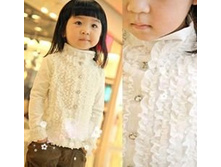 http://www.aliexpress.com/category/200000858/blouses-shirts.html?shipCountry=ru&shipCompanies=&SearchText=&CatId=200000858&pvId=&needQuery=n