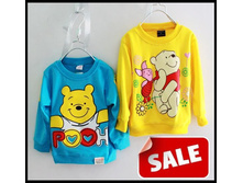 http://www.aliexpress.com/category/100003207/hoodies-sweatshirts.html