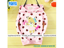 http://www.aliexpress.com/category/100003207/hoodies-sweatshirts/4.html?needQuery=n