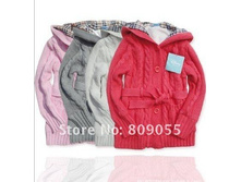 http://www.aliexpress.com/item/2012-New-arrival-Autumn-winter-girls-thicken-cardigan-girl-sweater-children-sweater-3pcs-lot-Free-shipping/658288087.html