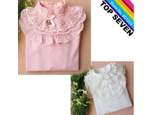 http://www.aliexpress.com/item/Hot-Sale-Girls-Knitting-Shirt-Lace-Kids-Clothes-Cute-Bear-Bow-Standing-Collar-Knitted-Sweather-Free/763652391.html