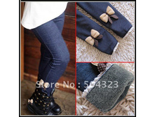 http://www.aliexpress.com/category/100003226/pants.html
