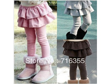 http://www.aliexpress.com/item/Free-Shipping-2013-spring-models-candy-colored-children-of-female-baby-Princess-Culottes-Leggings-4-colors/817009458.html