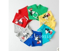 http://www.aliexpress.com/item/100-cotton-shorts-MICKEY-candy-shorts-children-short-pants-children-clothing-free-shipping-4pcs-lot/605804287.html