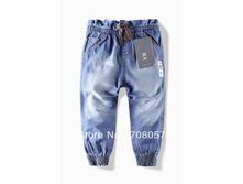 http://www.aliexpress.com/item/Free-shipping-6pcs-lot-fashion-cool-cotton-denim-girls-jeans-brand-children-s-long-pants-for/713646511.html