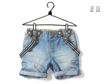 http://www.aliexpress.com/item/2013new-free-shipping-Bib-pants-baby-denim-overalls-kids-kids-denim-brand-Boys-jeans-Girl-jeans/885035322.html