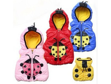 http://www.aliexpress.com/item/free-shipping-cartoon-children-vest-child-vest-wholesale-manufacturers-children-s-clothing/531677635.html