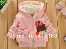 http://www.aliexpress.com/item/FreeShipping-2012-wholesale-winter-stereo-embroidered-girl-cotton-padded-lace-children-s-jacket-upset-clothing-coat/665266724.html