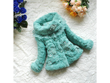 http://www.aliexpress.com/item/FREE-SHIPPING-BABY-GIRL-LUXURY-FAKE-FUR-COAT-KIDS-WINTER-OUTDOOR-COAT-ROSE-FLOWER-DESIGN-NEW/655509169.html