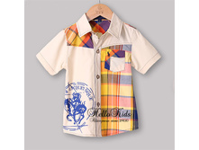 http://www.aliexpress.com/store/product/Baby-Boy-Short-Sleeve-T-Shirt-H121210-2/319010_711480293.html
