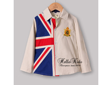 http://www.aliexpress.com/store/product/Baby-Boy-Short-Sleeve-T-Shirt-H121210-9/319010_711578761.html