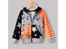 http://www.aliexpress.com/store/product/2013-Baby-Boy-T-Shirt-H121203-31/319010_707321456.html