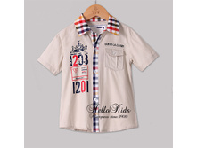 http://www.aliexpress.com/store/product/Baby-Boy-Short-Sleeve-T-Shirt-H121210-3/319010_711549781.html