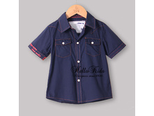 http://www.aliexpress.com/store/product/Baby-Boy-Short-Sleeve-T-Shirt-H121210-7/319010_711560748.html