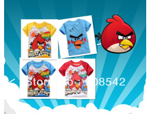 http://www.aliexpress.com/item/2013-NEW-summer-cotton-Cartoon-design-short-sleeves-t-shirt-for-fashion-boys-and-girls-tops/841733232.html