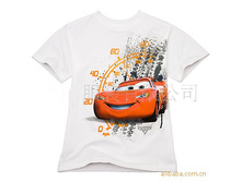 http://www.aliexpress.com/item/2013-t-shirt-children-boys-girls-summer-tops-kids-Cartoon-car-speed-table-short-sleeved-White/738973887.html