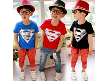 http://www.aliexpress.com/item/5-pcs-lot-NEW-Arrival-Children-Kids-Clothing-Boys-T-Shirt-Short-Sleeve-Summer-Wear-Sports/804275543.html