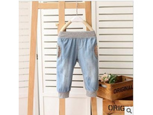 http://www.aliexpress.com/item/Free-shipping-wholesale-2013-Hot-children-jeans-soft-denim/851696466.html