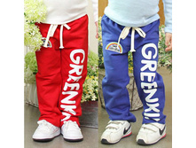 http://www.aliexpress.com/item/2012-autumn-letter-boys-clothing-girls-clothing-baby-trousers-casual-pants-kz-1149-CC019/718271087.html