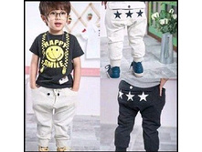 http://www.aliexpress.com/item/2012-Boys-pants-3-star-PP-Pants-Kids-clothes-90-130-5pcs-lot-Baby-clothing/615334866.html