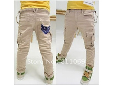 http://www.aliexpress.com/item/Hot-design-2012-new-autumn-baby-boy-high-quality-cotton-loose-pants-kids-sports-trouses-children/644285127.html