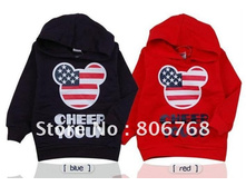 http://www.aliexpress.com/item/4pcs-girls-boys-mickey-hoody-childrens-long-sleeve-red-blue-flag-hoodies-babys-clothes-Sweatshirts-free/648044180.html