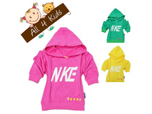 http://www.aliexpress.com/item/BEST-SELLER-ARRIVES-Toddler-girls-Autumn-sweater-4pcs-lot-Girls-hoodies-cartoon-design-Free-shipping-Kids/608314099.html