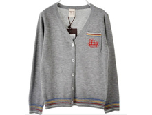 http://www.aliexpress.com/item/baby-boys-sweaters-kids-clothing-children-cardigan-sweater-100-cotton-5-pcs-lot-chinapost/609432731.html