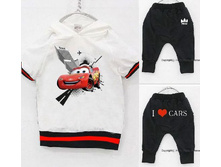 http://www.aliexpress.com/item/shij017-boys-clothes-lot-Wholesale-summer-character-short-set/750631390.html