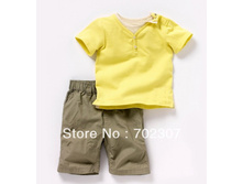 http://www.aliexpress.com/item/2013-New-Arrival-free-shipping-children-clothes-set-Summer-design-boy-s-2-pcs-suits-t/726824467.html