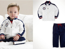 http://www.aliexpress.com/item/wholesale-Free-shipping-new-style-fashion-Collar-racing-car-hand-T-shirt-sports-pants-racing-suit/705752653.html