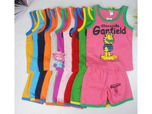 http://www.aliexpress.com/item/Twinset-2013-summer-2pcs-set-child-cartoon-cat-boys-vest-child-vest-set-3sets-lot-FREE/807094420.html