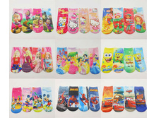 http://www.aliexpress.com/item/12pairs-lot-promotion-Free-Shipping-length18cm-7-kitty-mickie-Cute-Cartoon-girls-boys-Baby-children-s/853105902.html