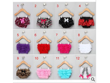 http://www.aliexpress.com/item/3pair-lot-Baby-lace-shorts-polka-dot-shorts-pants-briefs-panties-PP-pants/696906462.html