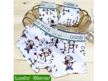 http://www.aliexpress.com/item/hot-selling-wholesale-baby-underwear-children-pants-kids-shorts-baby-briefs-children-underwear-infant-pants-12pcs/640469975.html