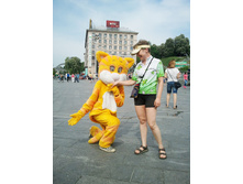 IMG_20130510_154206.jpg