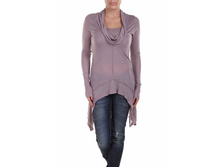  ������ �� DKNY  46 ������