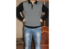 GHT 112-0076