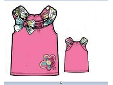 S1302-14.png