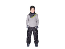 60672� BOOM ����� ��� �������� 760 ���.