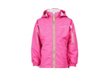 image026.png