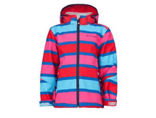 image033.png
