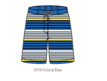 image037.png