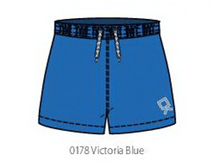 image041.png