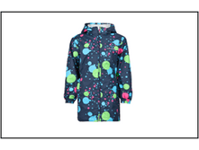 image043.png
