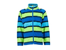 image045.png